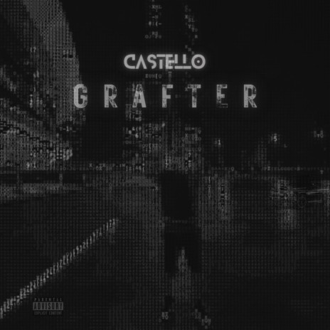 Grafter | Boomplay Music