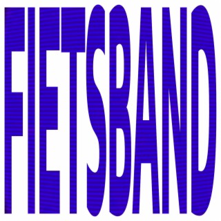 Fietsband