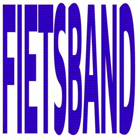Fietsband | Boomplay Music