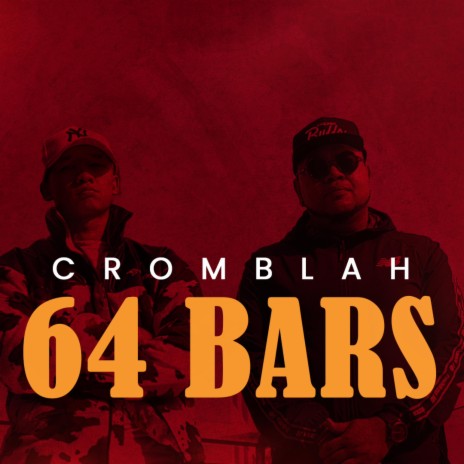 64 bars | Boomplay Music