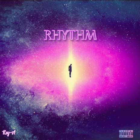 Rhythm | Boomplay Music