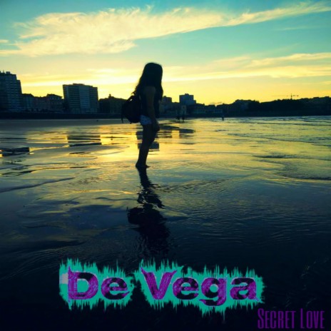 Love It ft. Eddy De vega | Boomplay Music