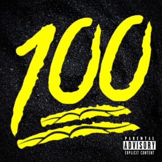 100 EP