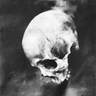 Echoes In A Hollow Skull III
