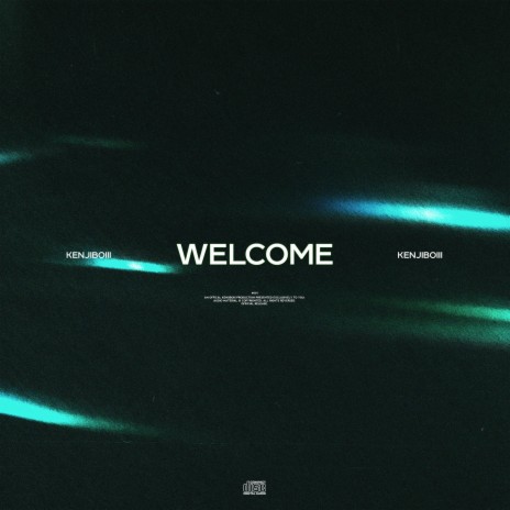 Welcome | Boomplay Music