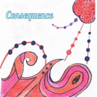 Consequence