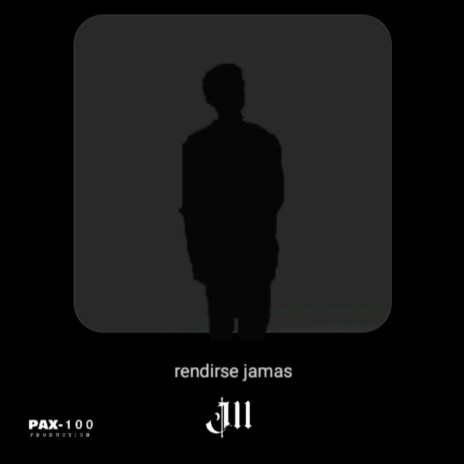 Rendirse jamás | Boomplay Music