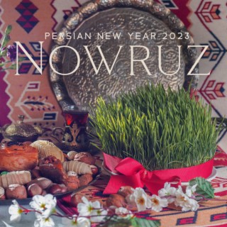 Persian New Year 2023: Nowruz, Iranian New Year 2023