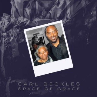 Space of Grace