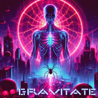 Gravitate