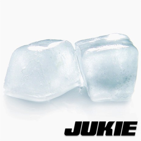 Jukie Cold | Boomplay Music