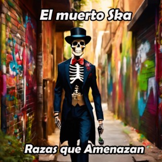 El muerto ska (Single)