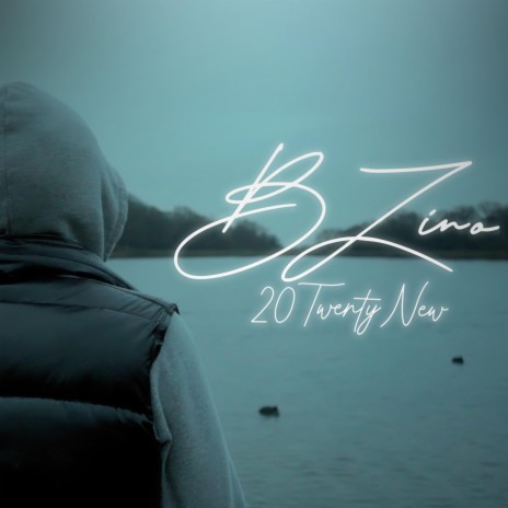 20TwentyNew | Boomplay Music