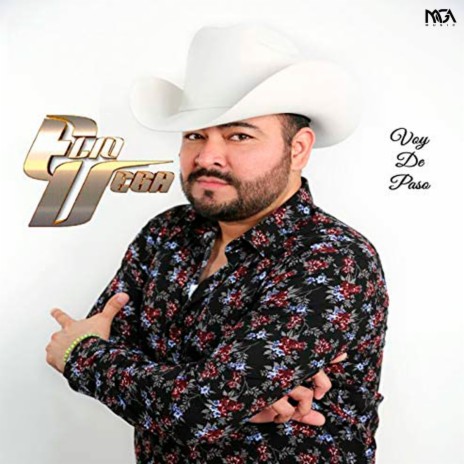 Voy De Paso (Banda) | Boomplay Music