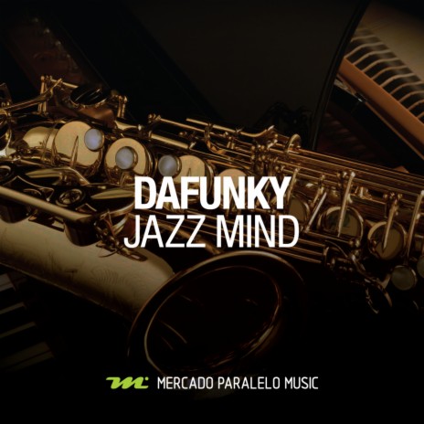 Jazz Mind (Cultural Blending Remix) | Boomplay Music