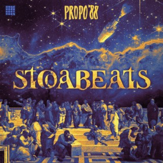 Stoa Beats