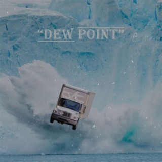 Dew Point