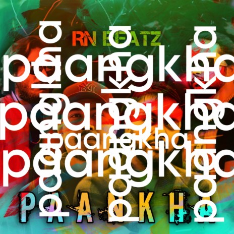 Paankha | Boomplay Music