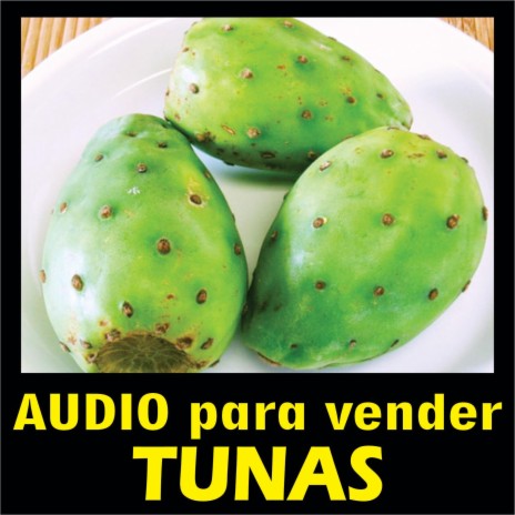 Audio para vender tunas | Boomplay Music