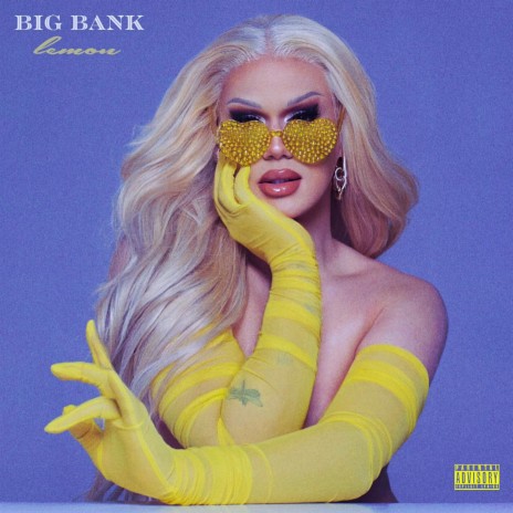 BIG BANK | Boomplay Music