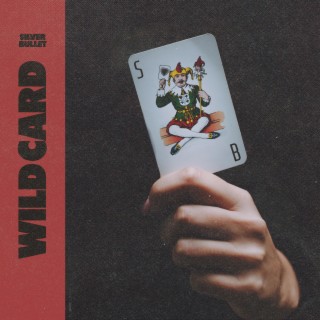 WILD CARD