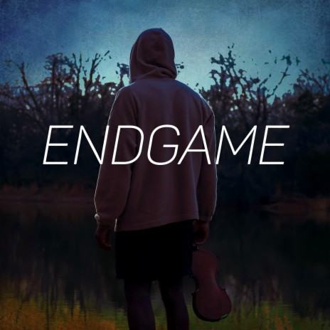 Endgame | Boomplay Music