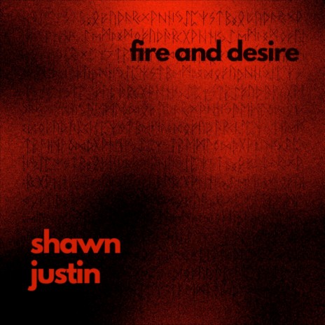 Fire and Desire | Boomplay Music