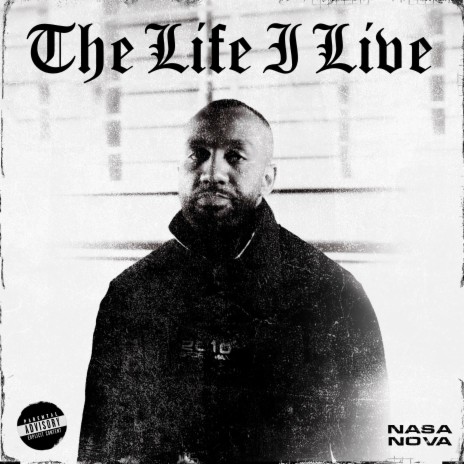 The Life I Live | Boomplay Music