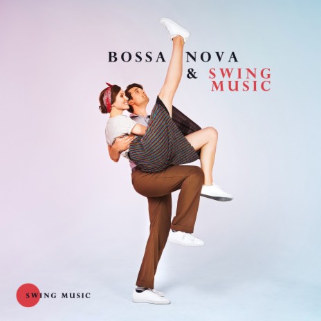 Rythmical Swing | Boomplay Music