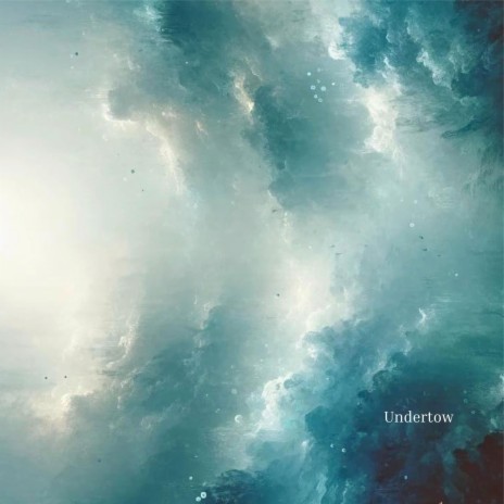 Undertow | Boomplay Music