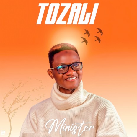 Tozali | Boomplay Music