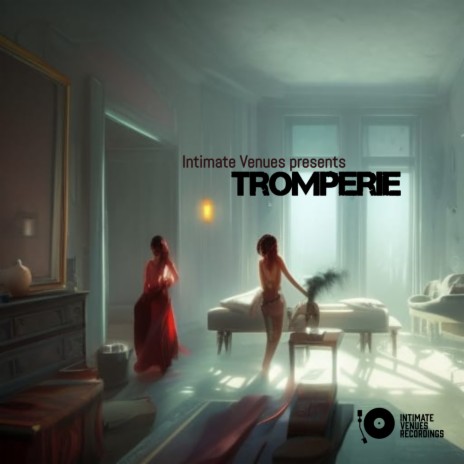 Torque (Exclusive Mix) | Boomplay Music