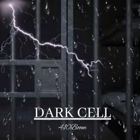 Dark Cell