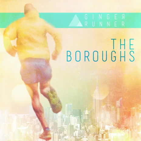 The Boroughs | Boomplay Music