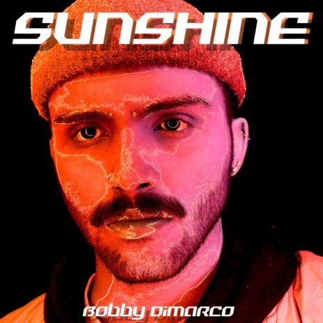 SUNSHINE | Boomplay Music