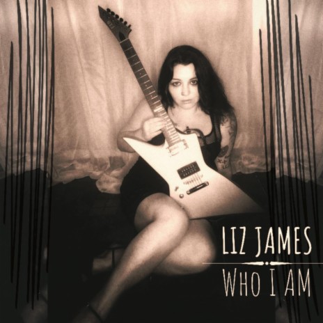 Who I am | Boomplay Music