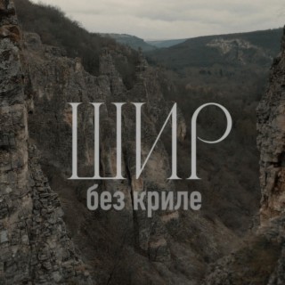 Без криле