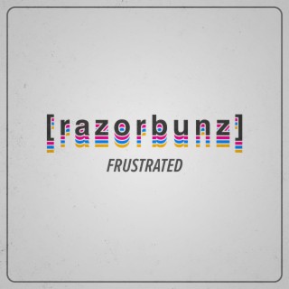 Frustrated lyrics | Boomplay Music