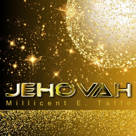 Jehovah | Boomplay Music