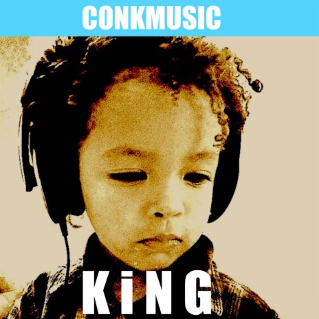 KiNG | Boomplay Music