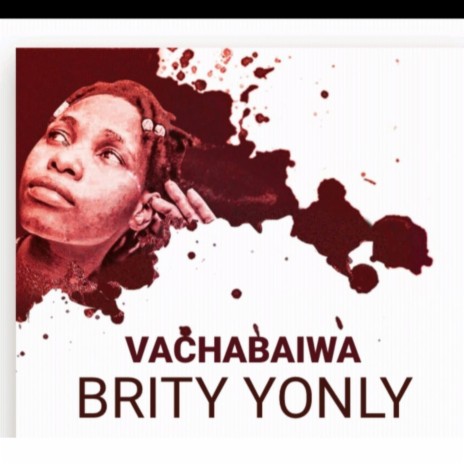 VACHABAIWA | Boomplay Music