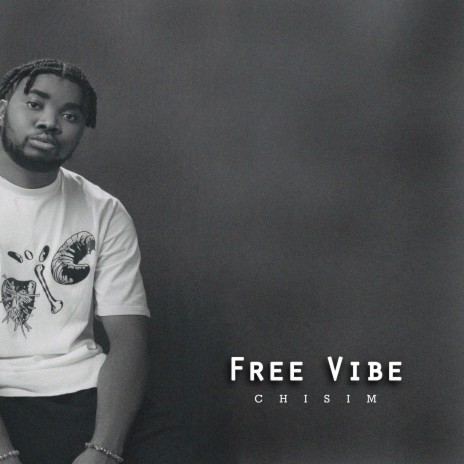 Free Vibe | Boomplay Music