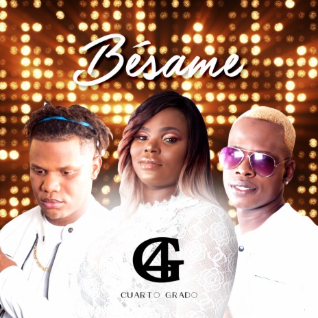 Bésame | Boomplay Music