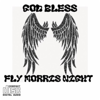 Fly Morris Night