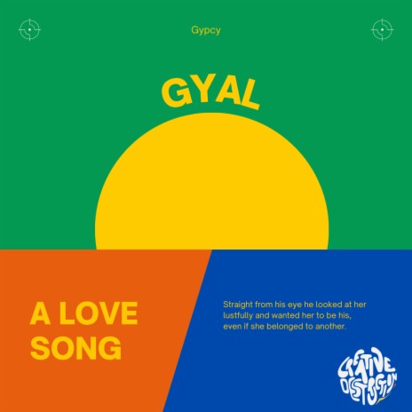 Gyal | Boomplay Music