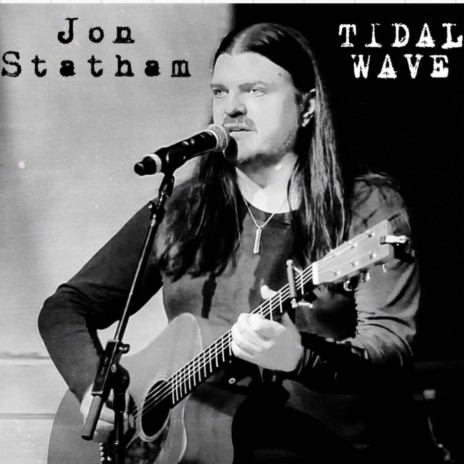 Tidal Wave | Boomplay Music