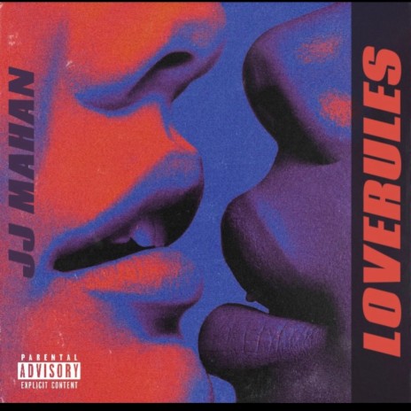 LOVERULES | Boomplay Music