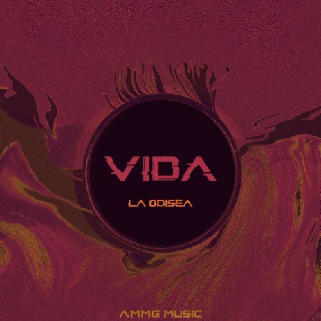 VIDA I | Boomplay Music