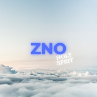 ZNO