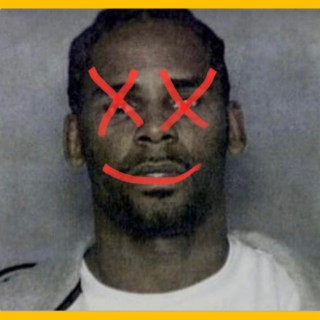 Free R.Kelly (Ima Thug)